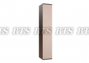 Пенал Белла 400 мм (БТС) в Сысерти - sysert.mebel-e96.ru