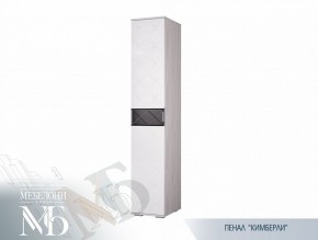 Пенал ПН-16 Кимберли 400 мм (БТС) в Сысерти - sysert.mebel-e96.ru