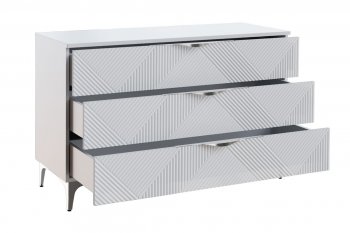Комодино ПМ-390.11 (ВКДП) в Сысерти - sysert.mebel-e96.ru