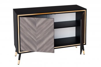 Комодино ПМ-390.10 (ВКДП) в Сысерти - sysert.mebel-e96.ru