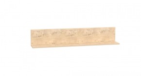 Полка 9/1200мм в Сысерти - sysert.mebel-e96.ru