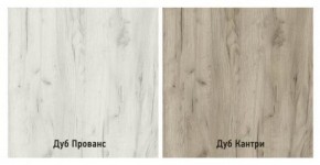 Прихожая-купе Смарт 3 (Гор) в Сысерти - sysert.mebel-e96.ru