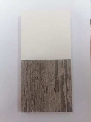 Кухонный гарнитур угловой Руанда 2000х1200 в Сысерти - sysert.mebel-e96.ru