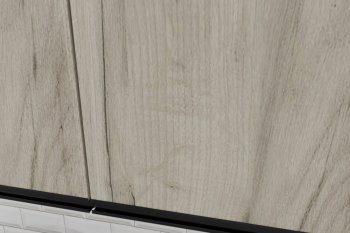 Кухонный гарнитур Равенна лайт 1200 мм (Герда) в Сысерти - sysert.mebel-e96.ru