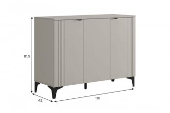 Стенка Рич К2 (Мебельсон) в Сысерти - sysert.mebel-e96.ru