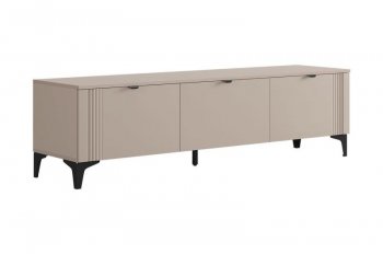 Стенка Рич К4 (Мебельсон) в Сысерти - sysert.mebel-e96.ru