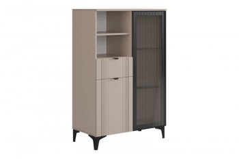 Стенка Рич К3 (Мебельсон) в Сысерти - sysert.mebel-e96.ru