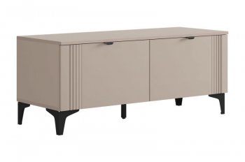 Стенка Рич К2 (Мебельсон) в Сысерти - sysert.mebel-e96.ru