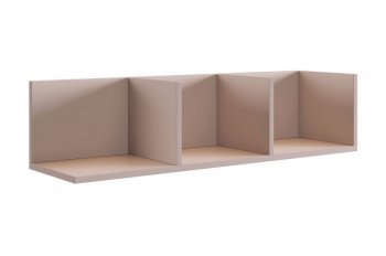 Стенка Рич К2 (Мебельсон) в Сысерти - sysert.mebel-e96.ru