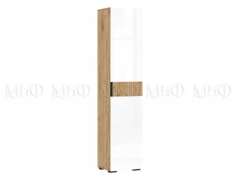 Пена 400 мм Роджина (Миф) в Сысерти - sysert.mebel-e96.ru