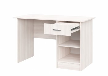 Стол парта Ронда СТП (ИЦ) в Сысерти - sysert.mebel-e96.ru