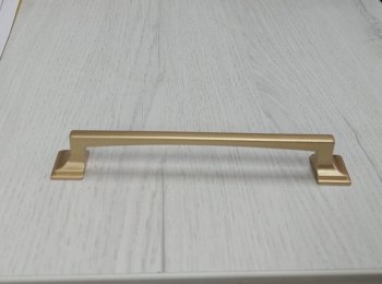 Кухонный гарнитур 3000 мм Кремона фисташка (Росток) в Сысерти - sysert.mebel-e96.ru