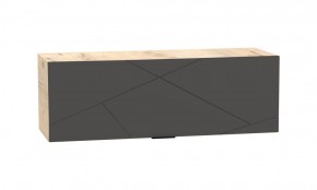 S 3 в Сысерти - sysert.mebel-e96.ru