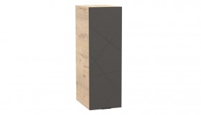 S 6 Split в Сысерти - sysert.mebel-e96.ru