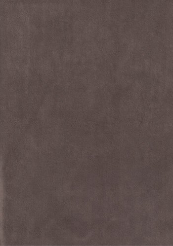 Диван Сатурн ткань Чикого 46 молочный шоколад (Галакси) в Сысерти - sysert.mebel-e96.ru