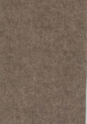 Диван Сатурн ткань ЕВА 24 светло-коричневый (Галакси) в Сысерти - sysert.mebel-e96.ru