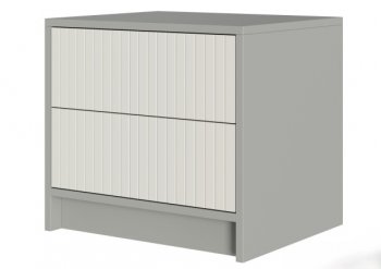 Тумба прикроватная Селена ТМ-001 (Стиль) в Сысерти - sysert.mebel-e96.ru