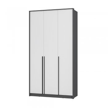 Шкаф 1200 Шарм ШК-10 (БТС) в Сысерти - sysert.mebel-e96.ru