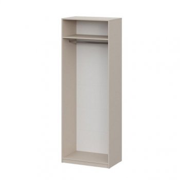 Шкаф 800 мм ШК-5 меланж (СВ) в Сысерти - sysert.mebel-e96.ru