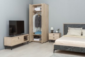 Шкаф для одежды 13.326 Мальта в Сысерти - sysert.mebel-e96.ru