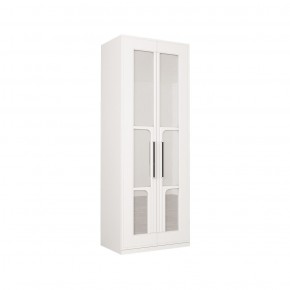 Шкаф для одежды 13.329 Валенсия в Сысерти - sysert.mebel-e96.ru