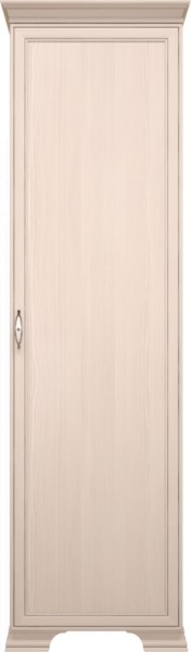 Шкаф для одежды Венеция 31 бодега в Сысерти - sysert.mebel-e96.ru