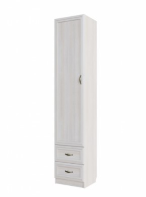 Шкаф 500 мм ДМ-03 Серия 2 (СВ) в Сысерти - sysert.mebel-e96.ru