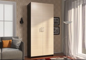Шкаф 900 мм ШК-023 ЭВА (Стиль) в Сысерти - sysert.mebel-e96.ru