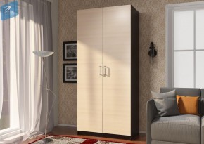 Шкаф 900 мм ШК-024 ЭВА (Стиль) в Сысерти - sysert.mebel-e96.ru