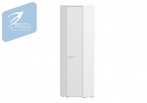 Шкаф угловой Домино (А) (Стиль) в Сысерти - sysert.mebel-e96.ru
