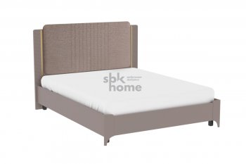 Спальный гарнитур Сиде модульный (СБК) в Сысерти - sysert.mebel-e96.ru