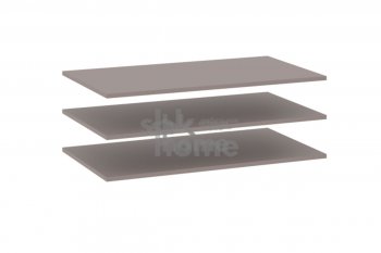 Спальный гарнитур Сиде модульный (СБК) в Сысерти - sysert.mebel-e96.ru