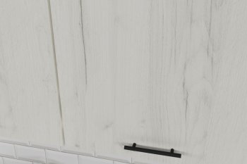 Кухонный гарнитур Сиена стандарт 1600 мм (Герда) в Сысерти - sysert.mebel-e96.ru