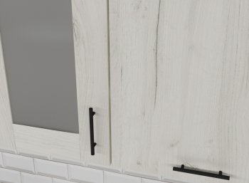 Кухонный гарнитур Сиена медиум 1400 мм (Герда) в Сысерти - sysert.mebel-e96.ru