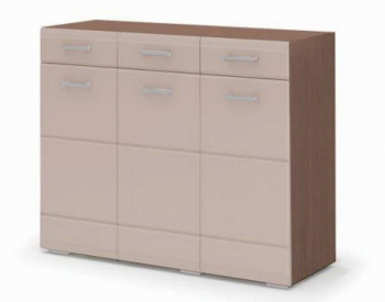 Комод Симба (СтендМ) в Сысерти - sysert.mebel-e96.ru