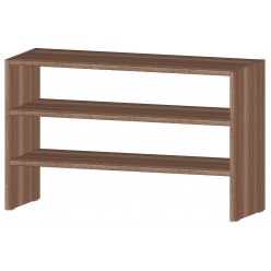 Секция для обуви (обувница) (Лин) в Сысерти - sysert.mebel-e96.ru