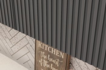 Кухонный гарнитур София 2000 мм (СВ) в Сысерти - sysert.mebel-e96.ru