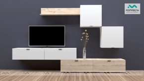 Split (Компоновка 5 - 2700 мм) в Сысерти - sysert.mebel-e96.ru