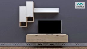 Split (Компоновка 7 - 2100 мм) в Сысерти - sysert.mebel-e96.ru