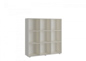 Стеллаж ДМ (ТМК) в Сысерти - sysert.mebel-e96.ru