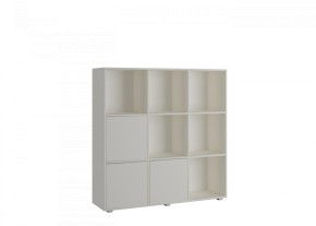 Стеллаж ДМ (ТМК) в Сысерти - sysert.mebel-e96.ru