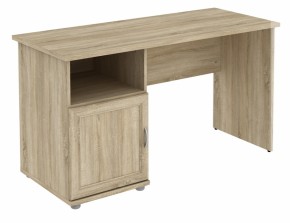 Стол Г773.05 в Сысерти - sysert.mebel-e96.ru