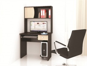 Стол компьютерный Грета-4 (Текс) в Сысерти - sysert.mebel-e96.ru
