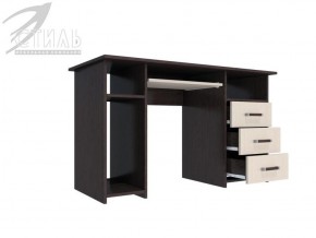 Стол компьютерный СК-4 (ЛИК-5) в Сысерти - sysert.mebel-e96.ru