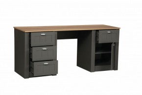 Стол письменный 37.14 Прованс в Сысерти - sysert.mebel-e96.ru