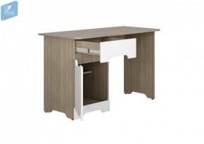 Стол письменный Палермо-3 (юниор) в Сысерти - sysert.mebel-e96.ru