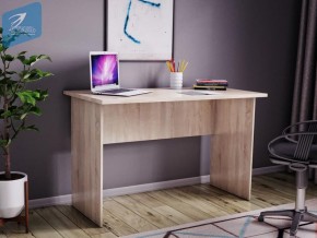 Стол письменный СП-4 из модульной системы Лик-5 в Сысерти - sysert.mebel-e96.ru