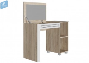 Стол туалетный Мадлен (Стиль) в Сысерти - sysert.mebel-e96.ru