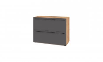 Набор мебели Стоун модульный (Модерн) в Сысерти - sysert.mebel-e96.ru