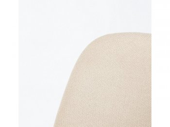 Стул DC 5541 ткань песочный (ЦМ) в Сысерти - sysert.mebel-e96.ru